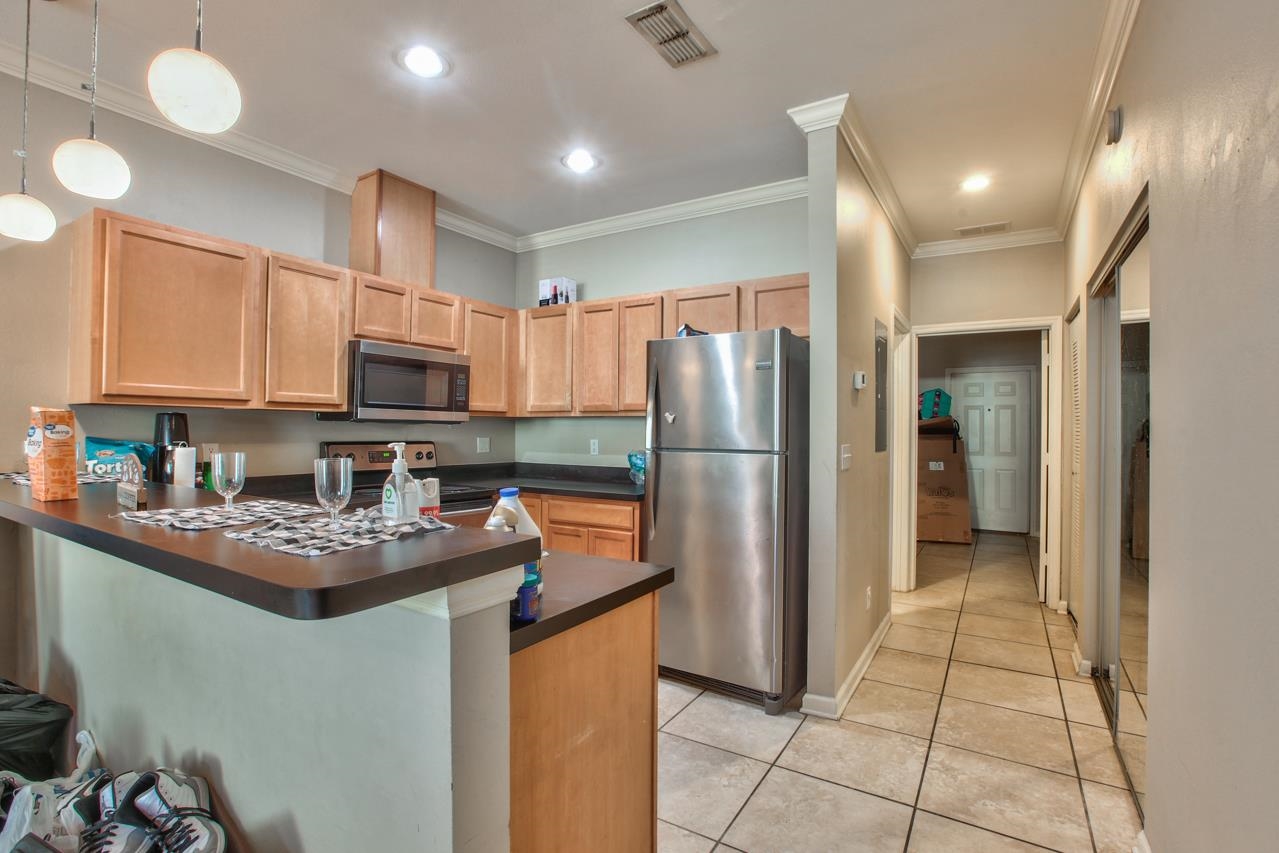 1417 Pullen Road, Unit 302 Tallahassee, FL 32303 - Photo 26 of 31