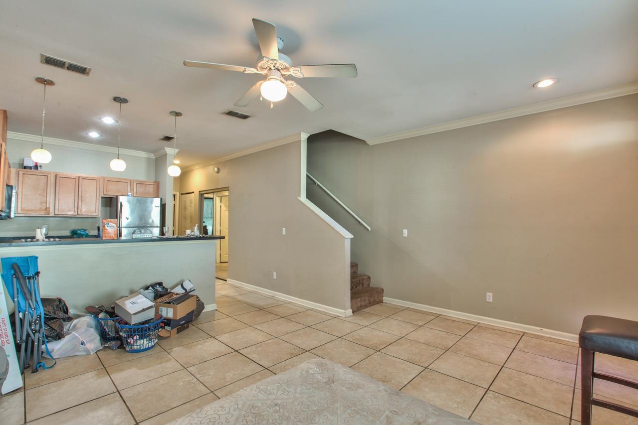 1417 Pullen Road, Unit 302 Tallahassee, FL 32303 - Photo 27 of 31