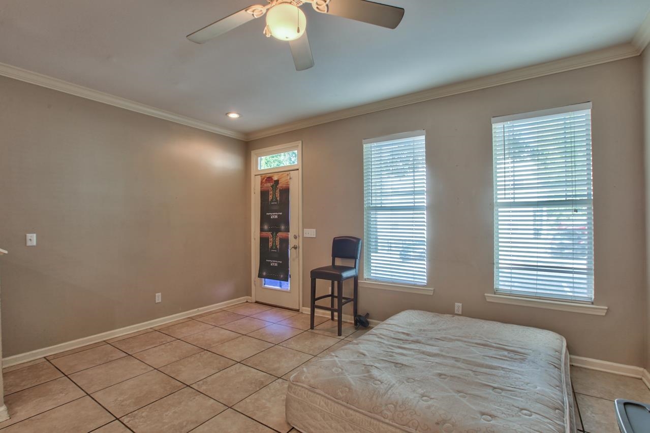 1417 Pullen Road, Unit 302 Tallahassee, FL 32303 - Photo 28 of 31