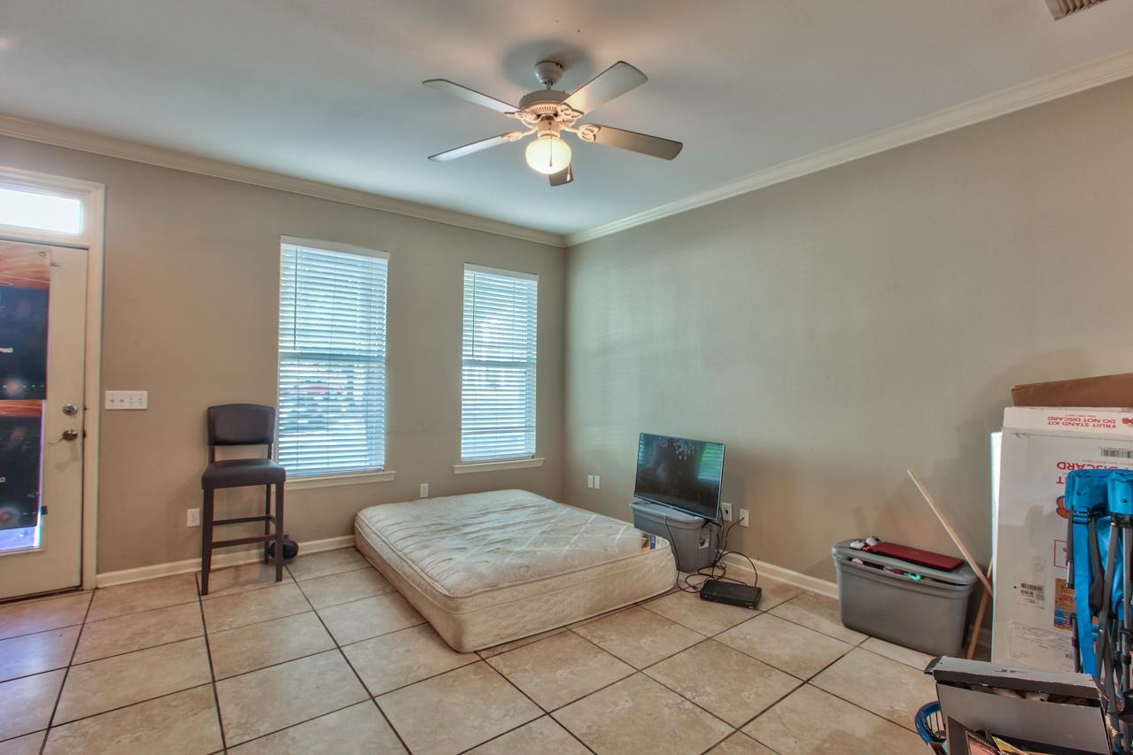 1417 Pullen Road, Unit 302 Tallahassee, FL 32303 - Photo 29 of 31