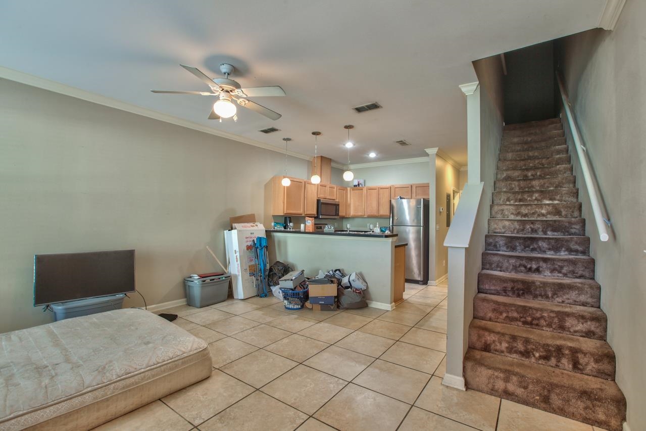 1417 Pullen Road, Unit 302 Tallahassee, FL 32303 - Photo 30 of 31