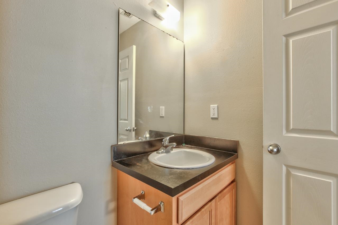 1417 Pullen Road, Unit 302 Tallahassee, FL 32303 - Photo 3 of 31