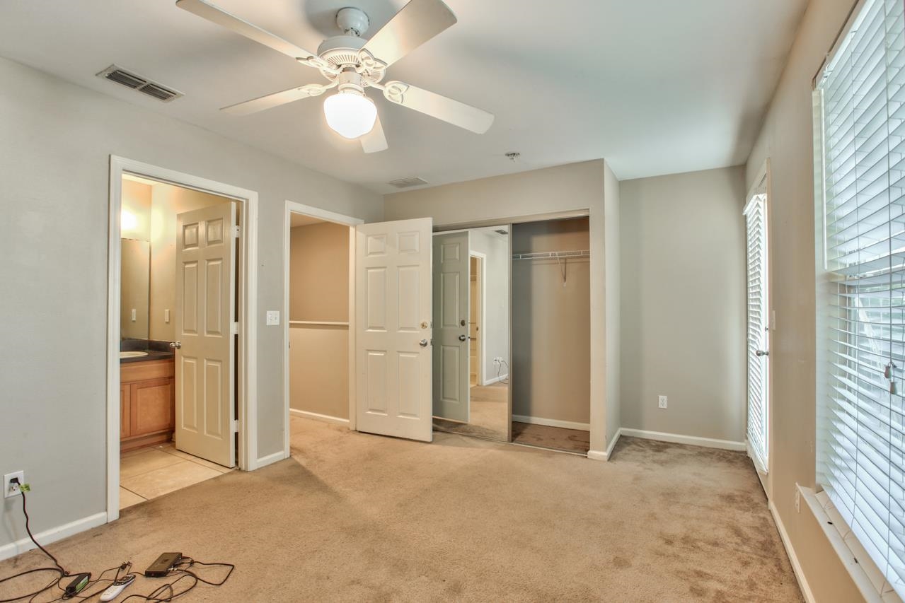 1417 Pullen Road, Unit 302 Tallahassee, FL 32303 - Photo 5 of 31