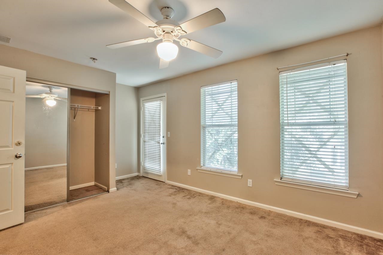 1417 Pullen Road, Unit 302 Tallahassee, FL 32303 - Photo 6 of 31