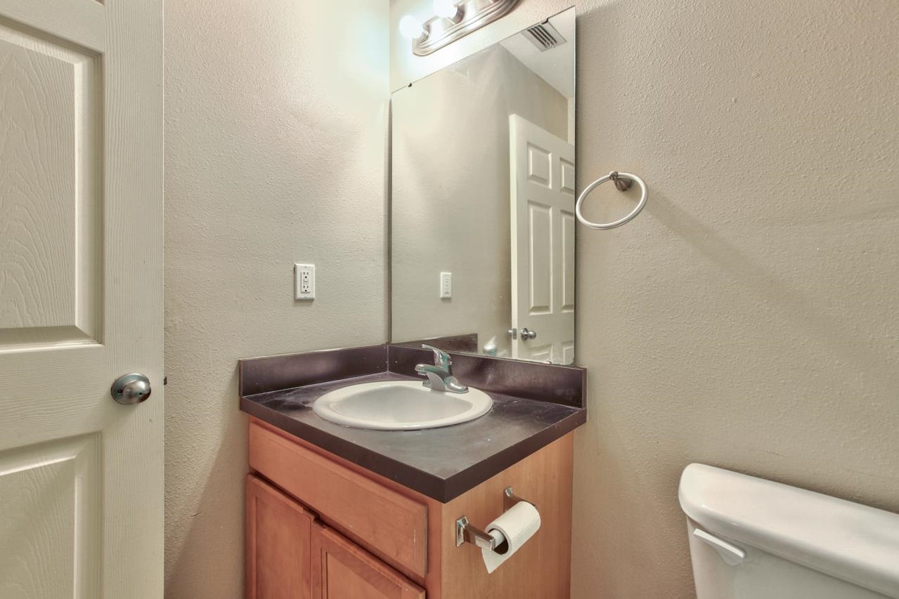 1417 Pullen Road, Unit 302 Tallahassee, FL 32303 - Photo 9 of 31