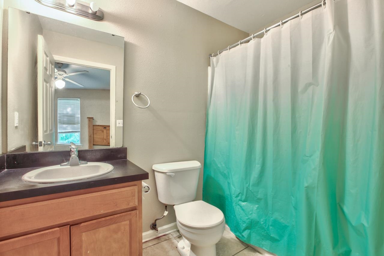 1417 Pullen Road, Unit 302 Tallahassee, FL 32303 - Photo 10 of 31