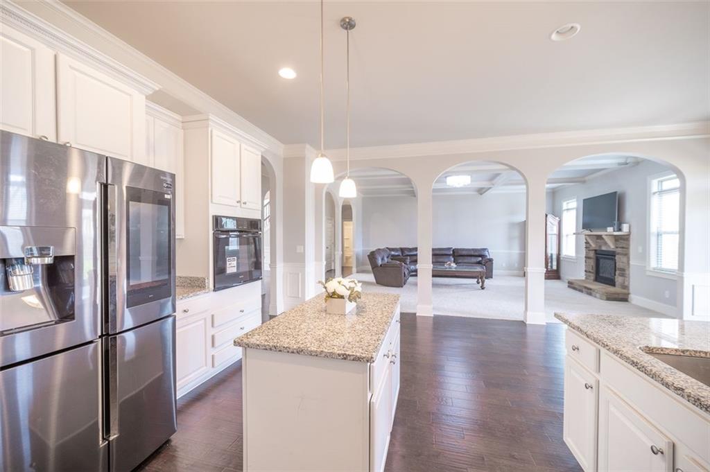 2725 Oak Grove Road Loganville, GA 30052 - Photo 1 of 1 Gallery Image 1