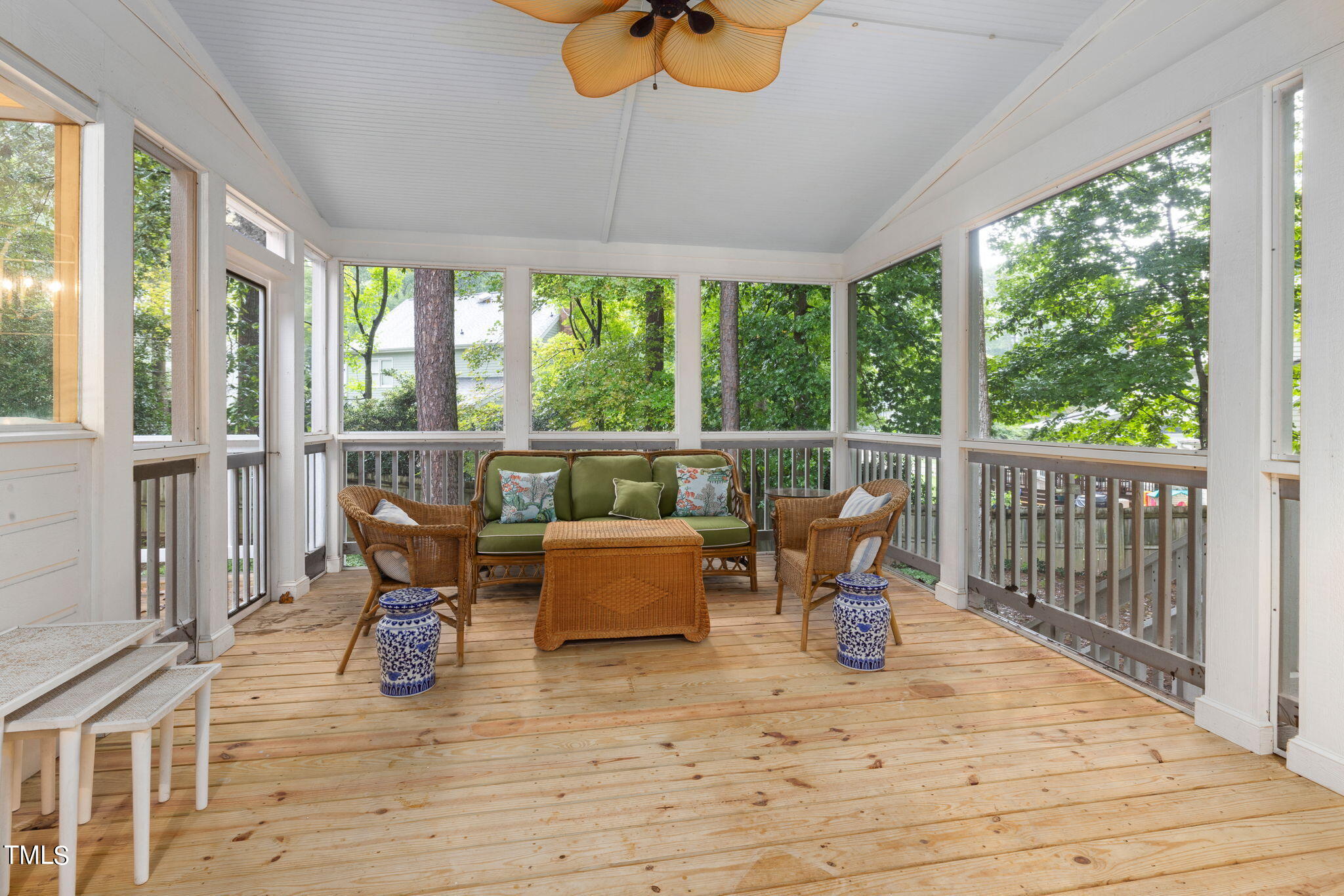2404 Chello Court Raleigh, NC 27612 - Photo 31 of 34 35-web-or-mls-7K5A1979