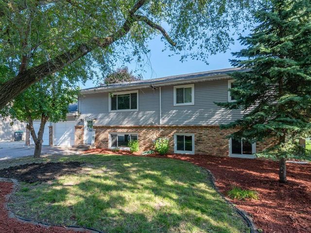 $485,000 | 1185 County B Road West, Roseville, MN 55113