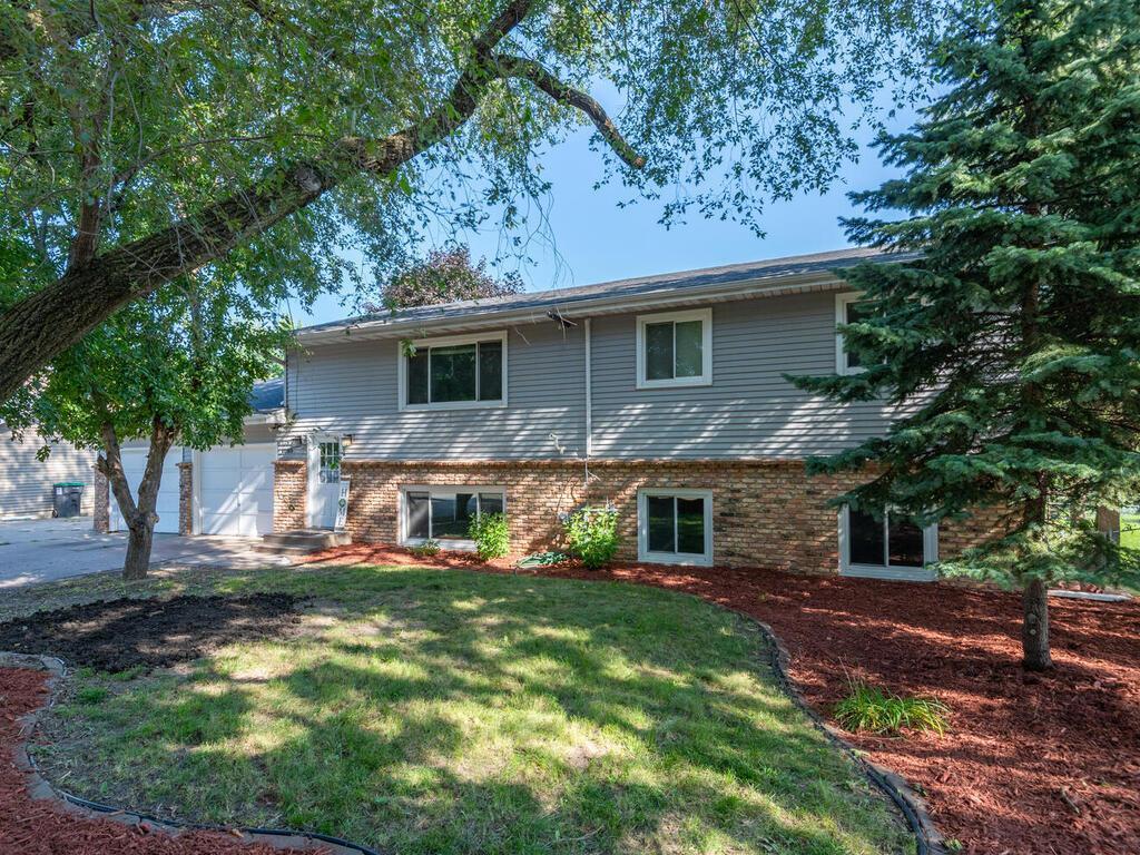 1185 County B Road West Roseville, MN 55113 - Photo 1 of 1