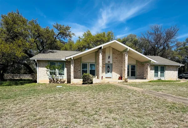 $499,000 | 11420 Sierra Blanca Street, Austin, TX 78726