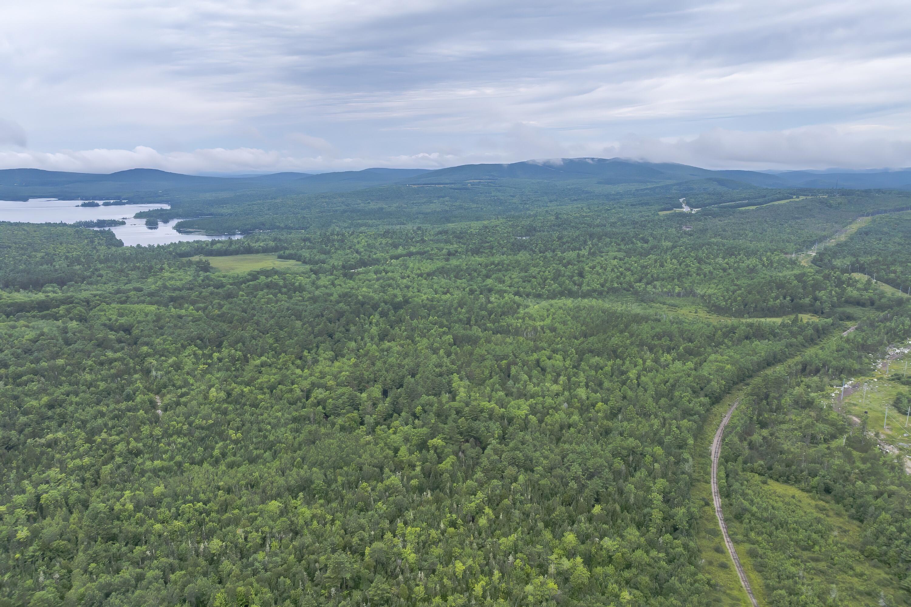 0 Labelle Road Ellsworth, ME 04605 - Photo 18 of 20 95 - 5 Labelle Road HiRes - DTP