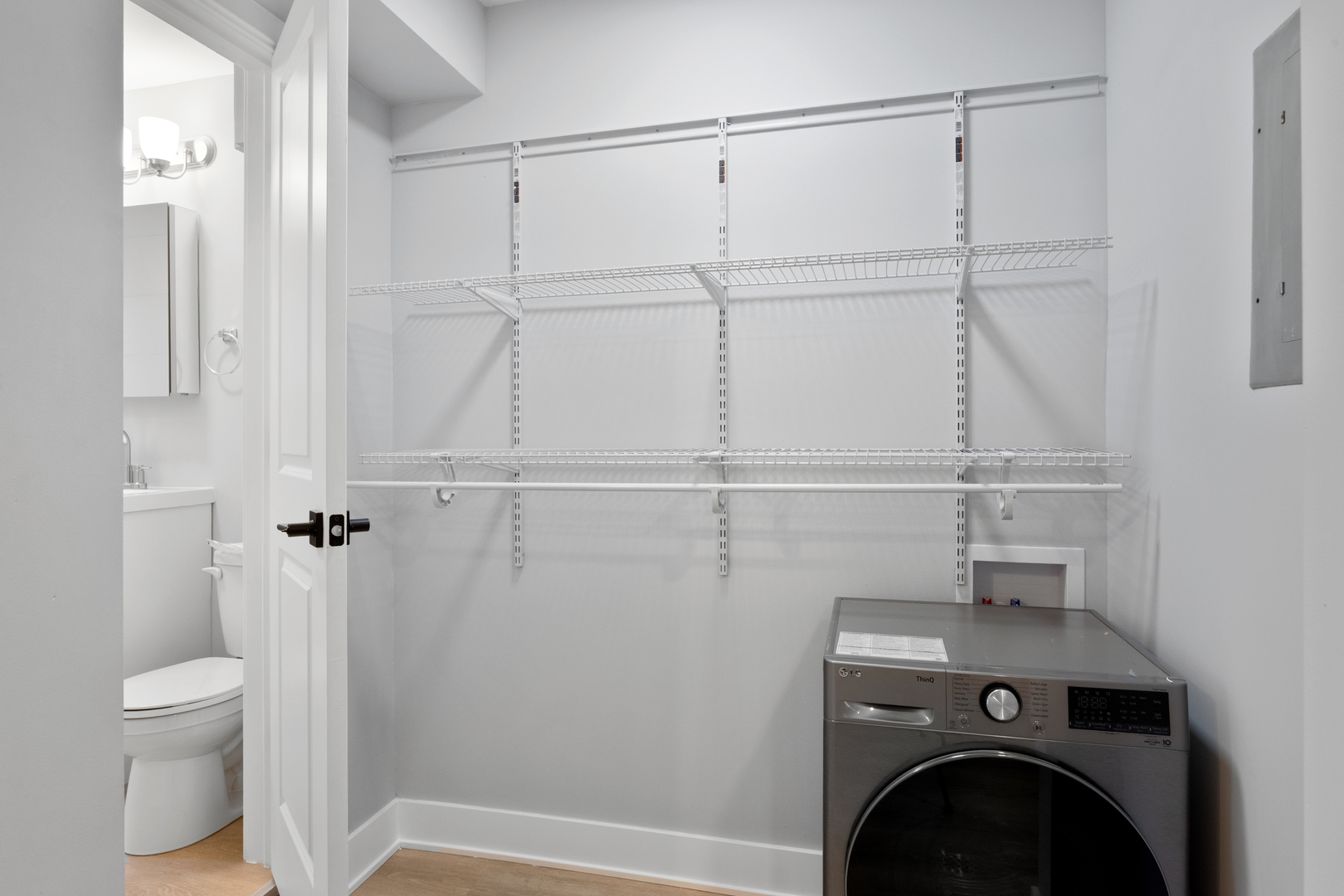 1634 West Howard Street, Unit 308 Chicago, IL 60626 - Photo 6 of 7