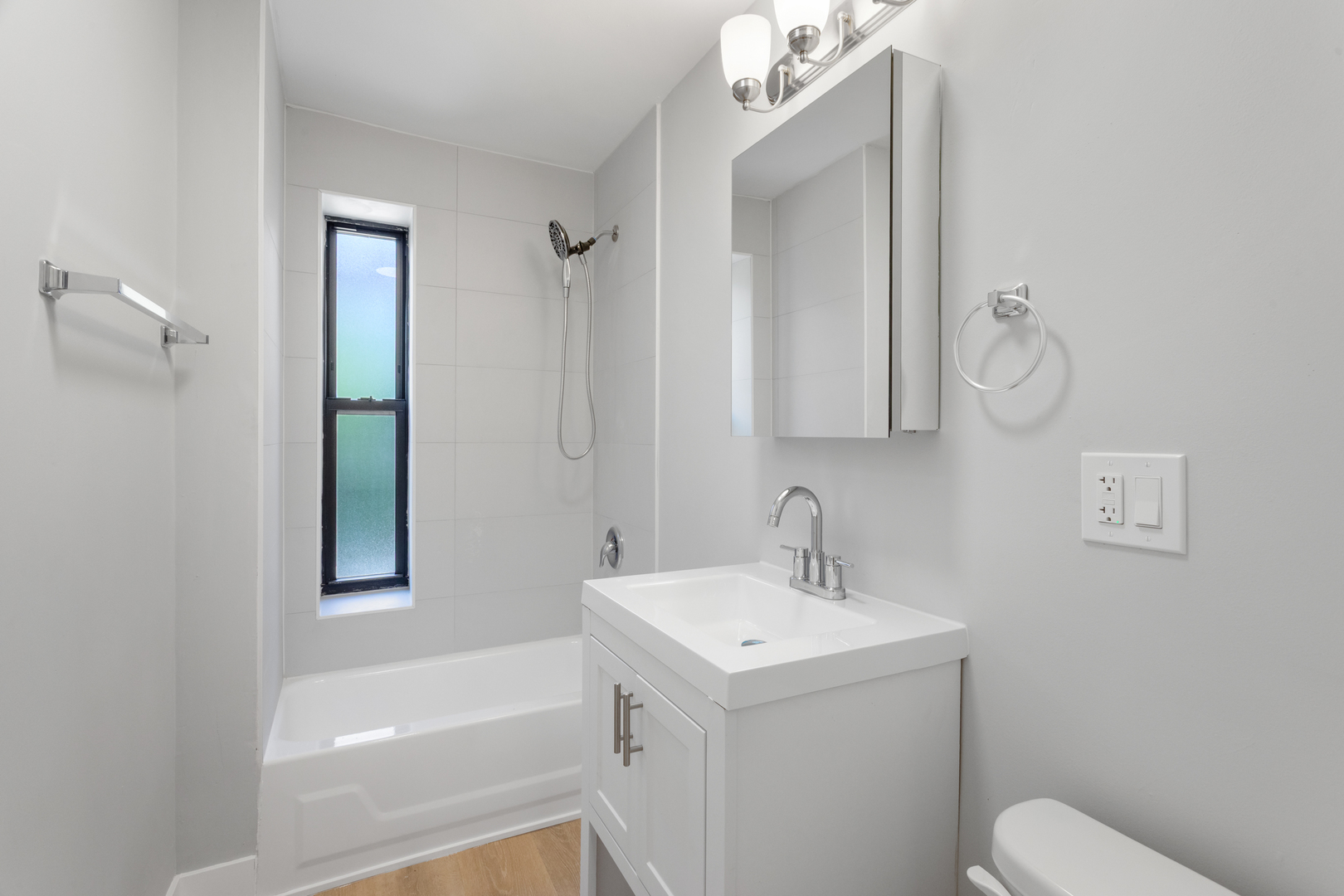 1634 West Howard Street, Unit 308 Chicago, IL 60626 - Photo 7 of 7