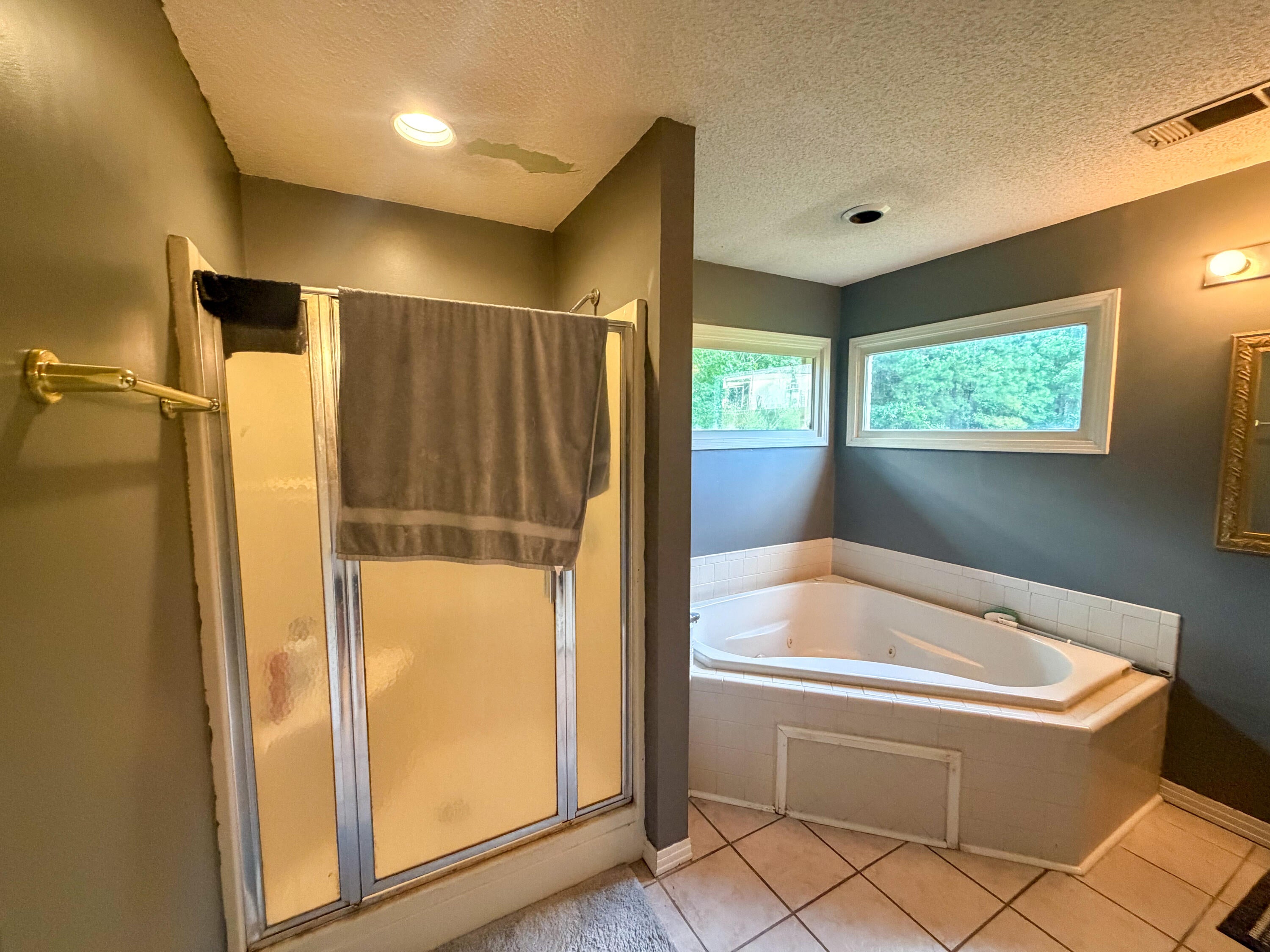 8240 County Road 701 Ripley, MS 38663 - Photo 15 of 16 Gallery Image 15