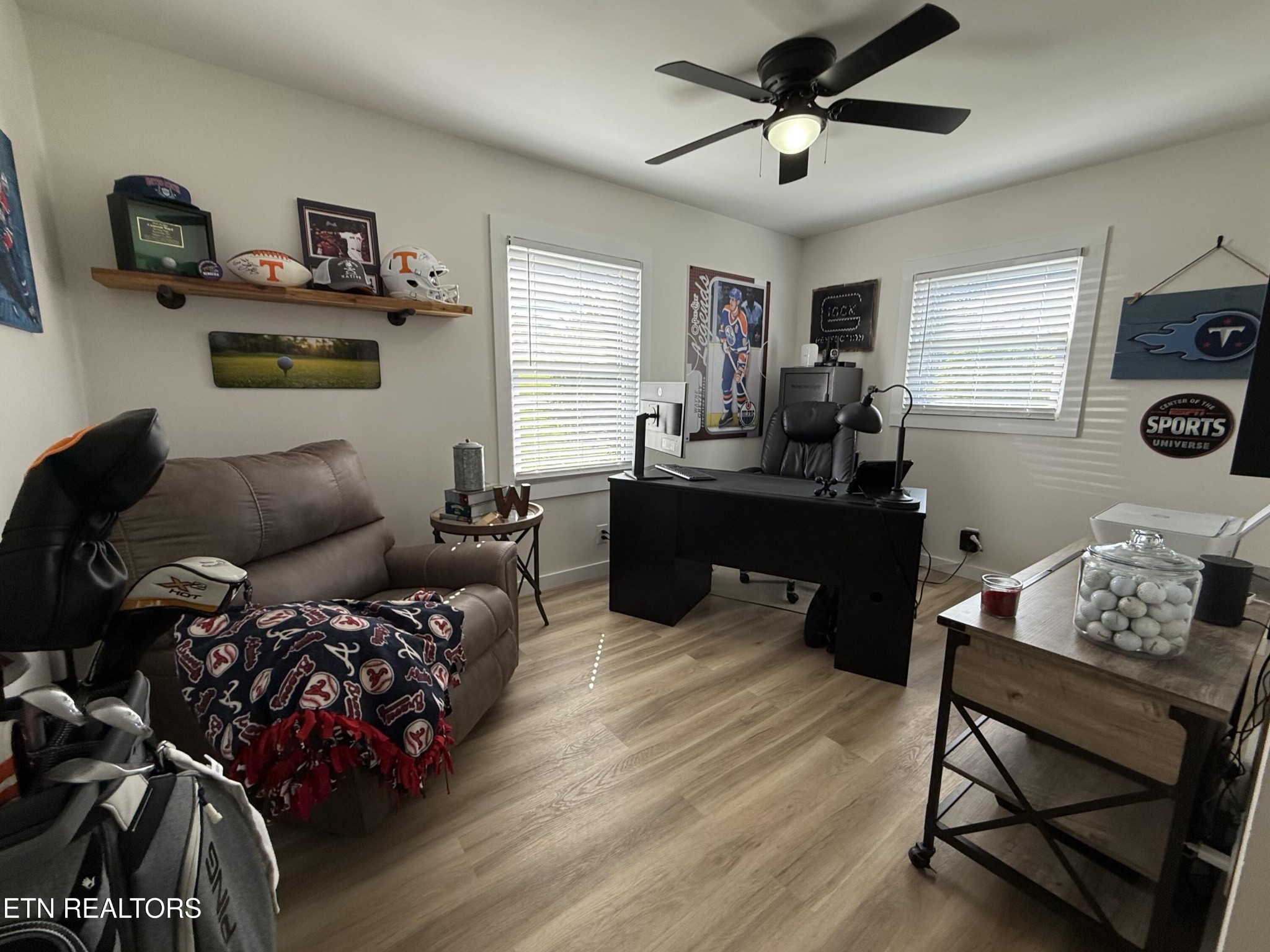 8024 Brickyard Road Powell, TN 37849 - Photo 13 of 26 Gallery Image 13