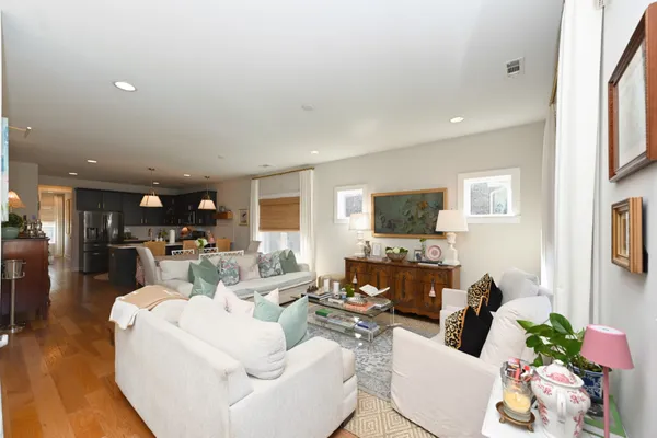 $565,000 | 553 Oakvale Lane, Mount Juliet, TN 37122