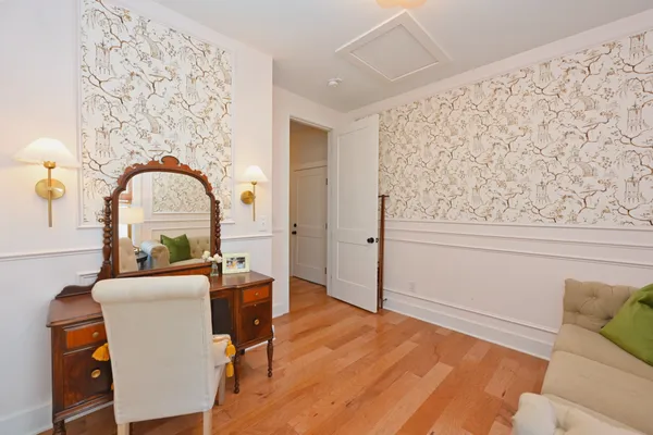 $565,000 | 553 Oakvale Lane, Mount Juliet, TN 37122