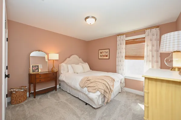 $565,000 | 553 Oakvale Lane, Mount Juliet, TN 37122