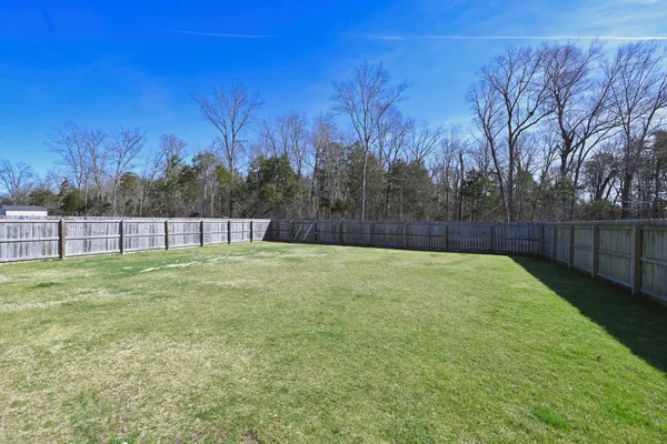 $565,000 | 553 Oakvale Lane, Mount Juliet, TN 37122