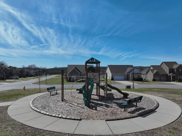 $565,000 | 553 Oakvale Lane, Mount Juliet, TN 37122