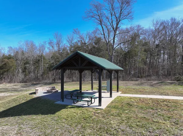 $565,000 | 553 Oakvale Lane, Mount Juliet, TN 37122