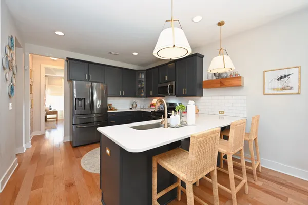 $565,000 | 553 Oakvale Lane, Mount Juliet, TN 37122