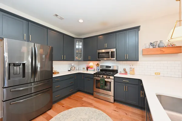$565,000 | 553 Oakvale Lane, Mount Juliet, TN 37122