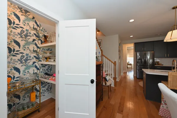 $565,000 | 553 Oakvale Lane, Mount Juliet, TN 37122