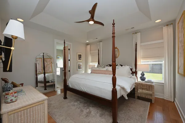 $565,000 | 553 Oakvale Lane, Mount Juliet, TN 37122