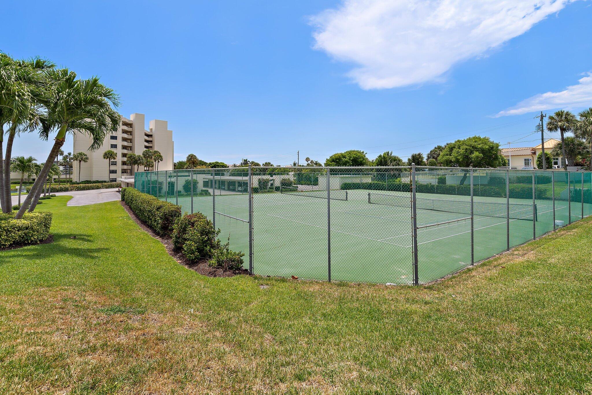 19800 Sandpointe Bay Drive, Unit 210 Jupiter, FL 33469 - Photo 25 of 59 044-19800SandpointeBayDr210-Tequesta-FL-