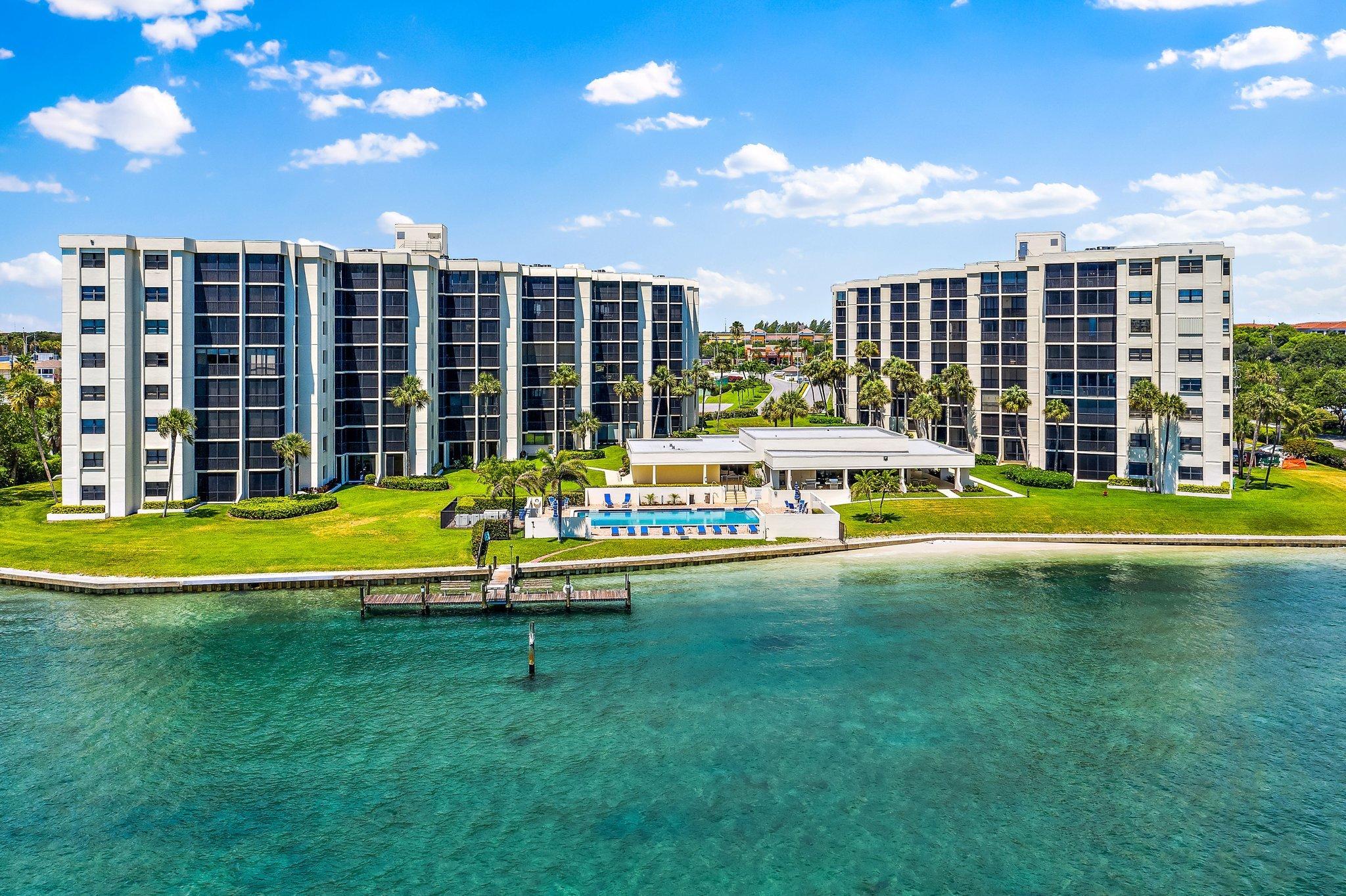 19800 Sandpointe Bay Drive, Unit 210 Jupiter, FL 33469 - Photo 27 of 59 057-19800SandpointeBayDr210-Tequesta-FL-