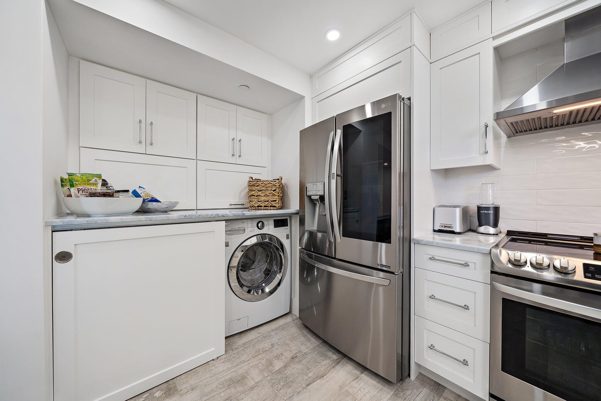 19800 Sandpointe Bay Drive, Unit 210 Jupiter, FL 33469 - Photo 31 of 59 010-19800SandpointeBayDr210-Tequesta-FL-