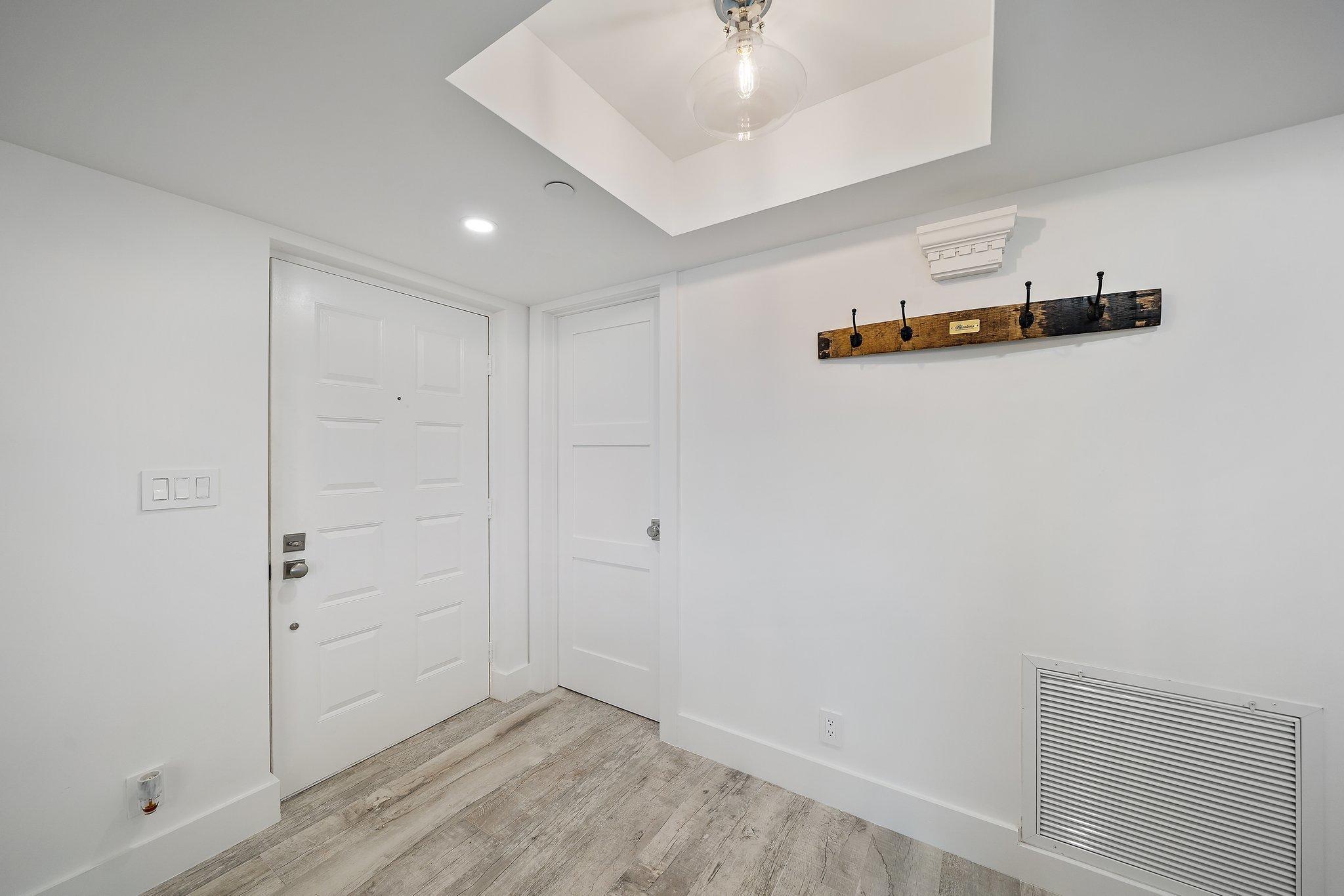 19800 Sandpointe Bay Drive, Unit 210 Jupiter, FL 33469 - Photo 35 of 59 003-19800SandpointeBayDr210-Tequesta-FL-