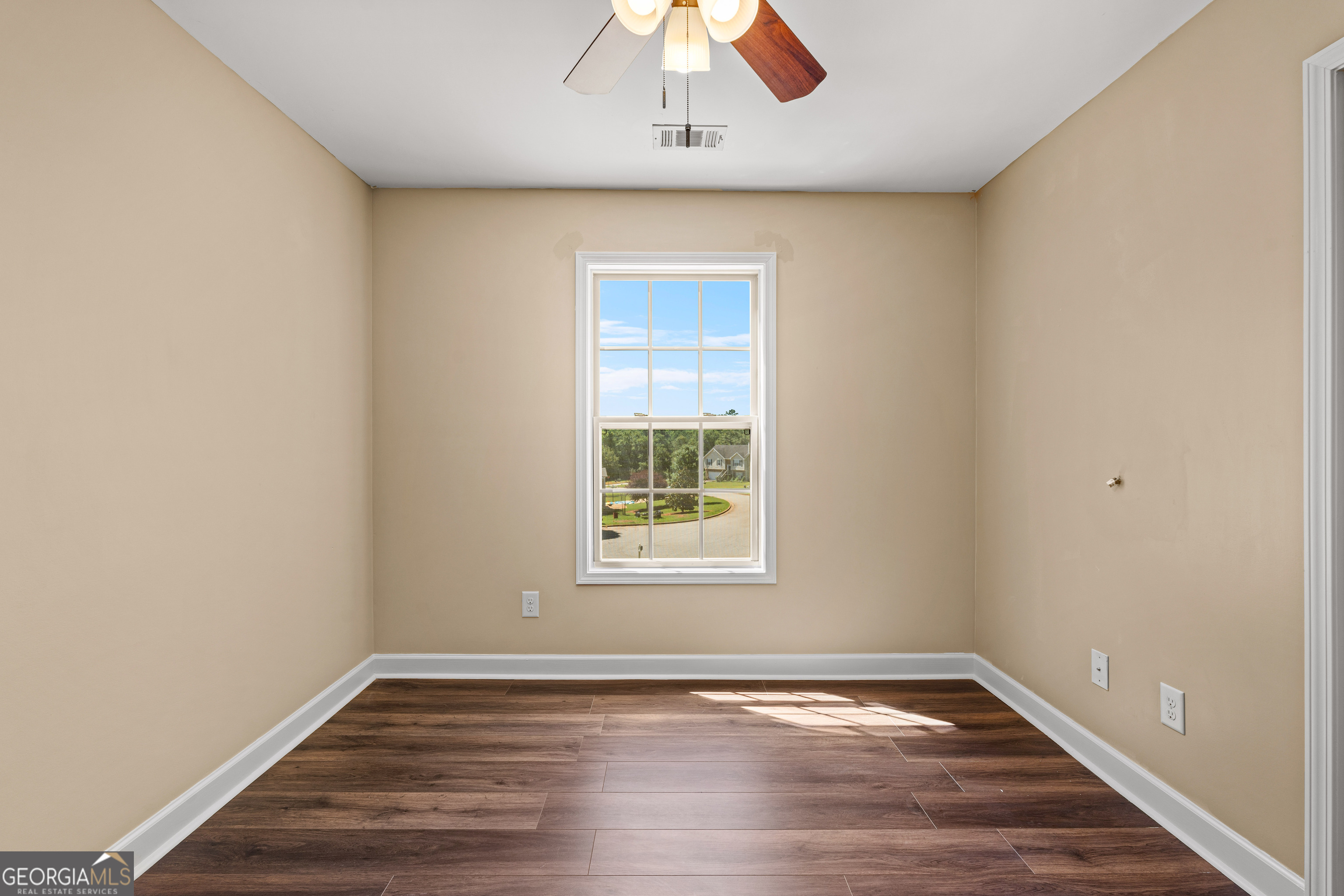 1220 Destiny Court Locust Grove, GA 30248 - Photo 26 of 45