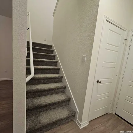 $2,200 | 14839 Vance Jackson, Unit 911, San Antonio, TX 78229
