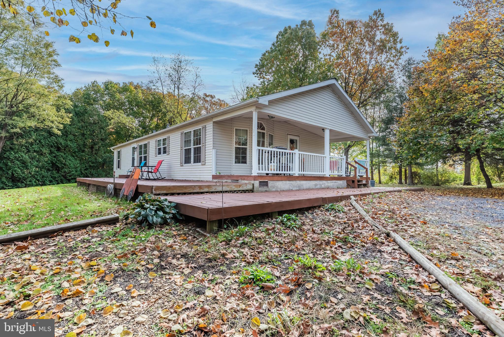 512 South Middle Road Newville, PA 17241 - Photo 2 of 29