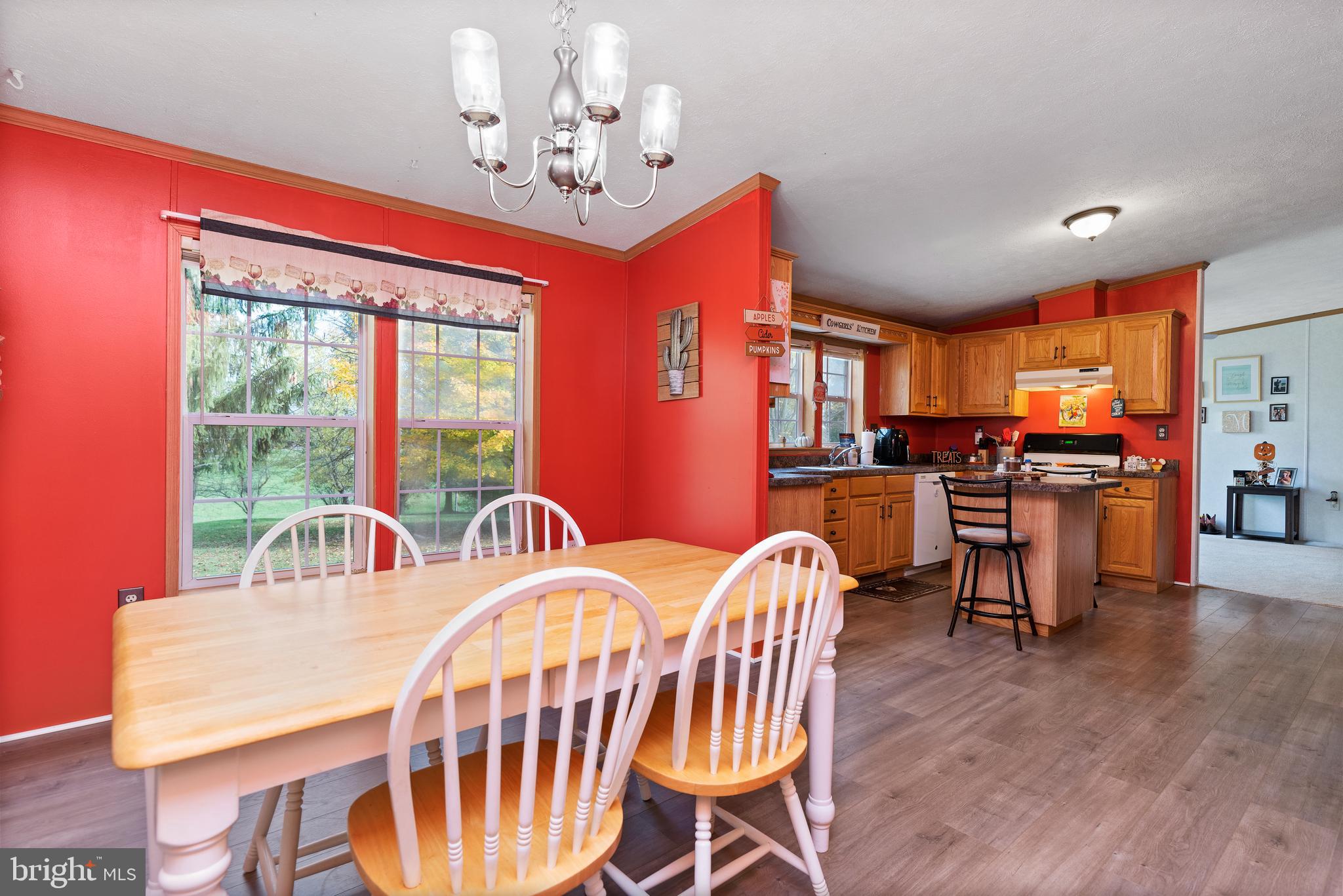 512 South Middle Road Newville, PA 17241 - Photo 11 of 29