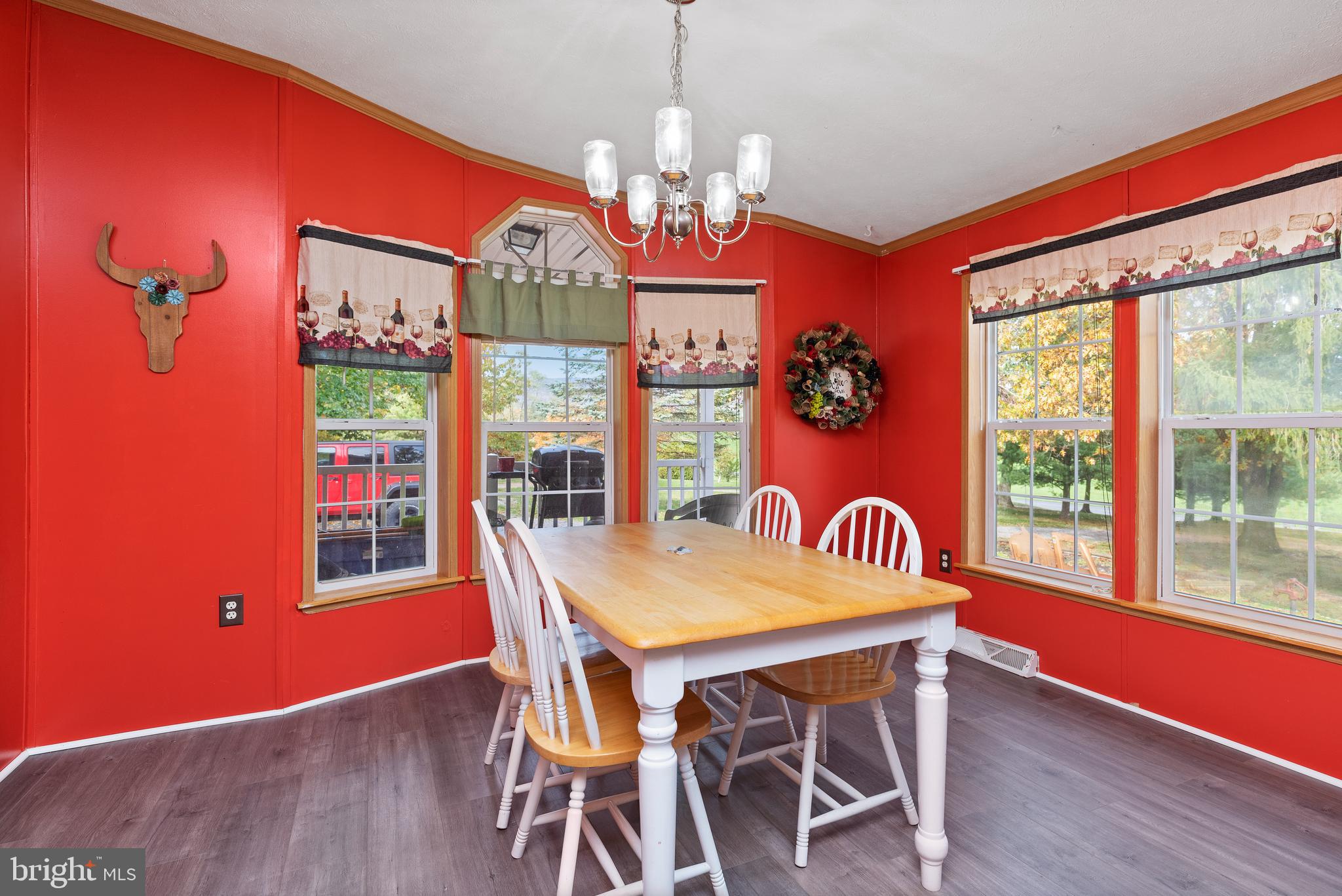512 South Middle Road Newville, PA 17241 - Photo 12 of 29