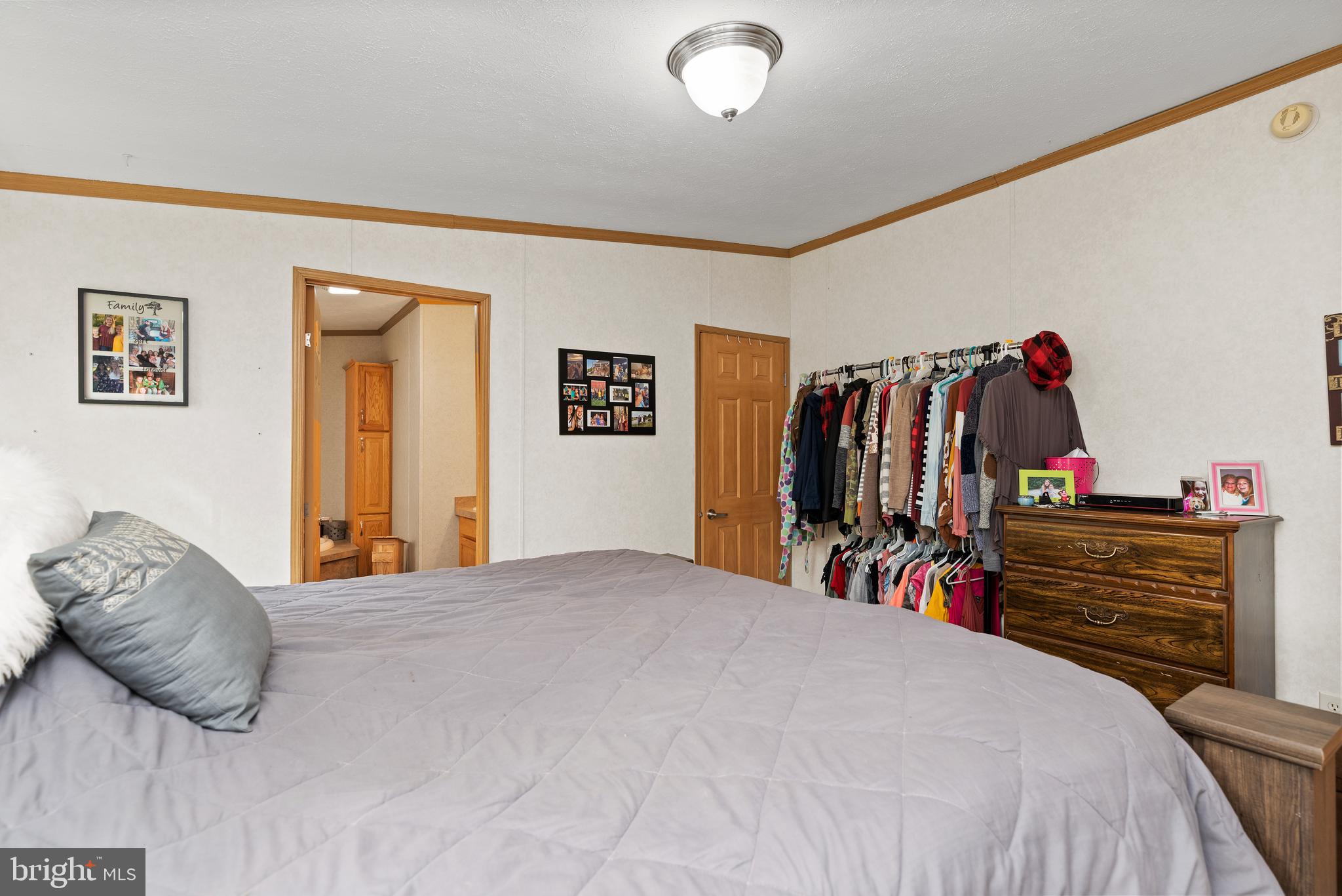 512 South Middle Road Newville, PA 17241 - Photo 14 of 29