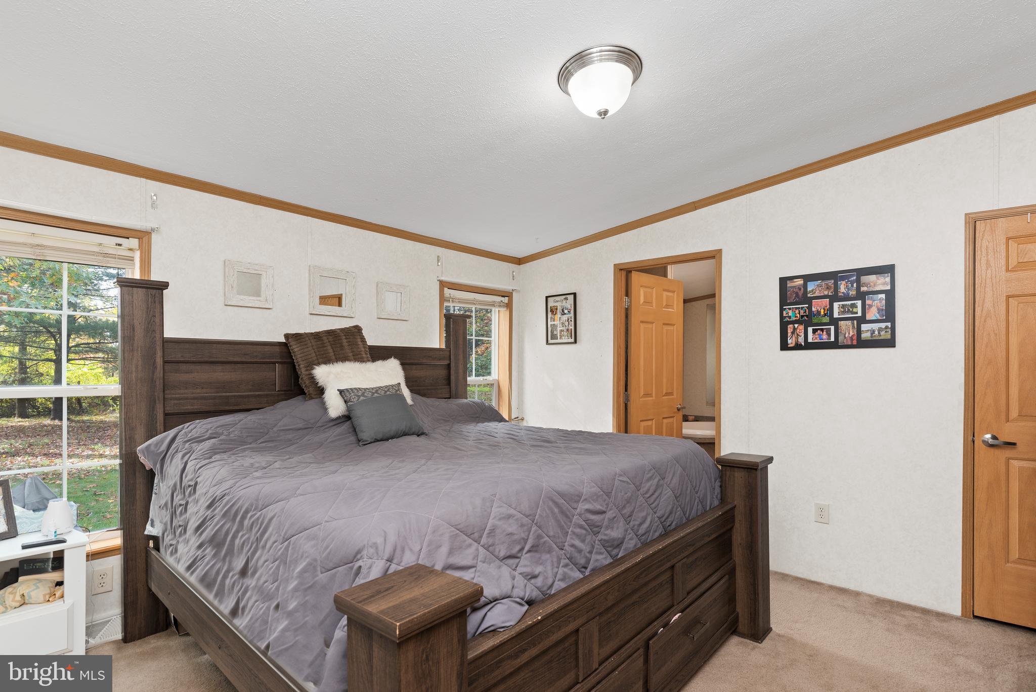 512 South Middle Road Newville, PA 17241 - Photo 15 of 29