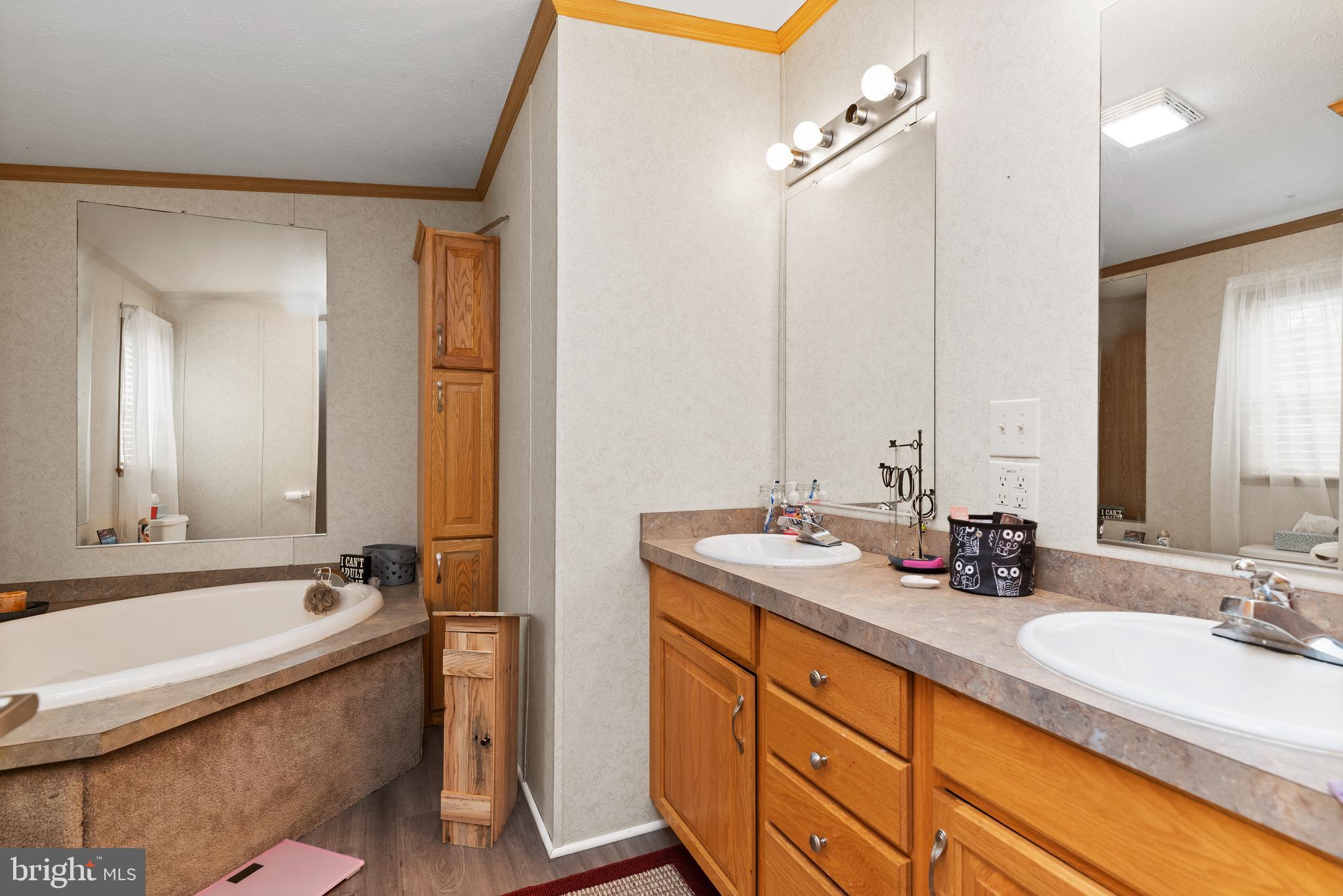 512 South Middle Road Newville, PA 17241 - Photo 16 of 29