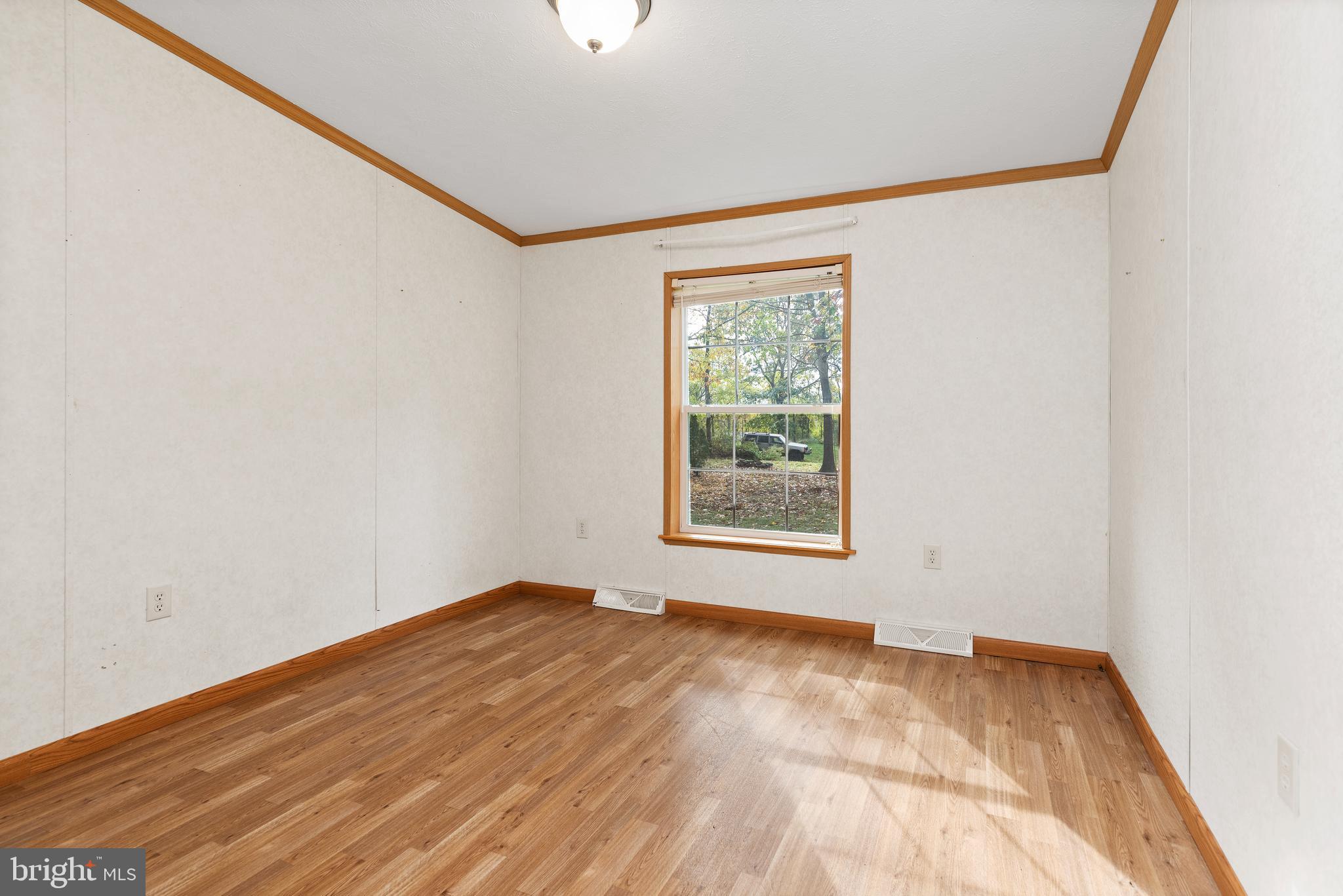 512 South Middle Road Newville, PA 17241 - Photo 18 of 29