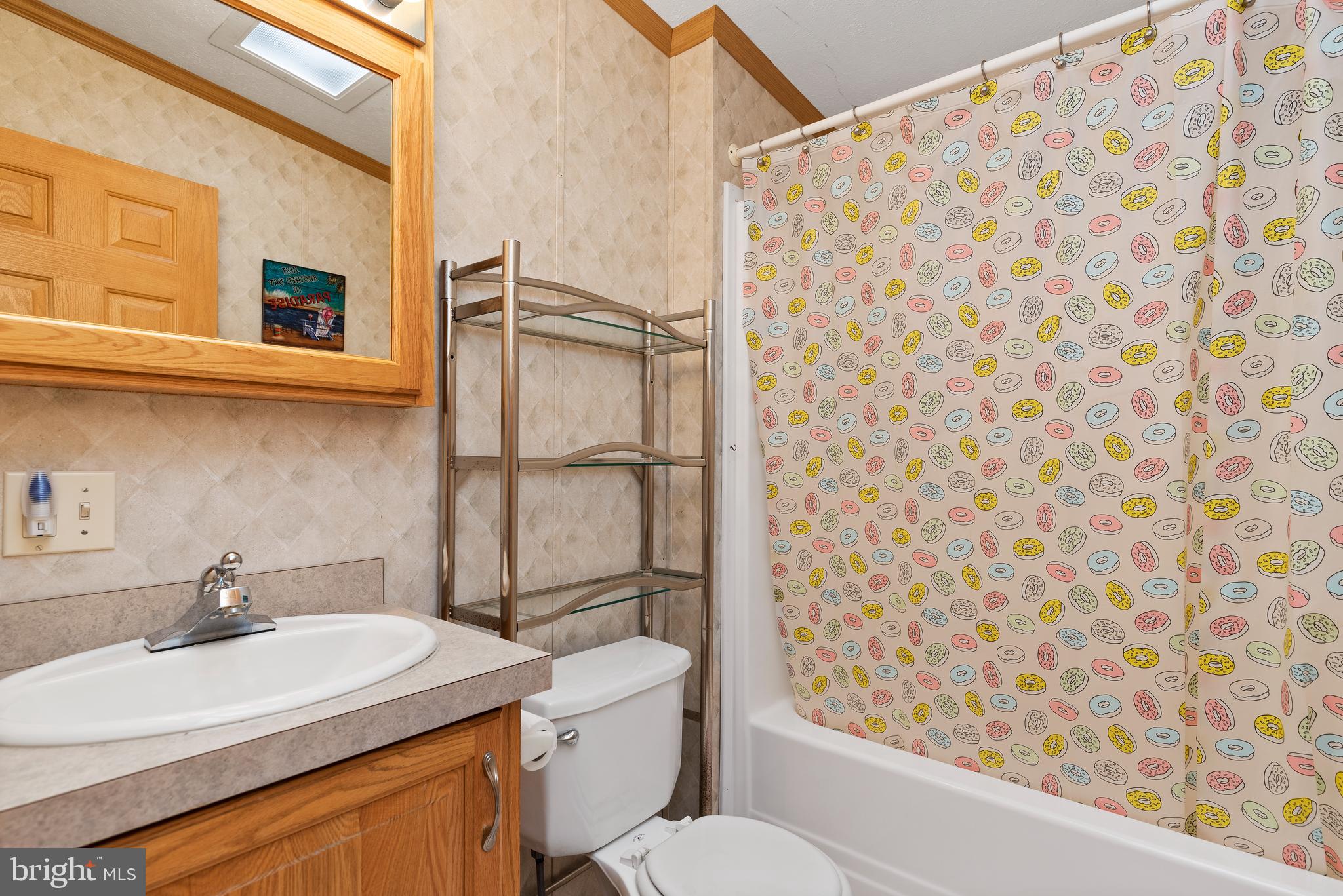 512 South Middle Road Newville, PA 17241 - Photo 19 of 29
