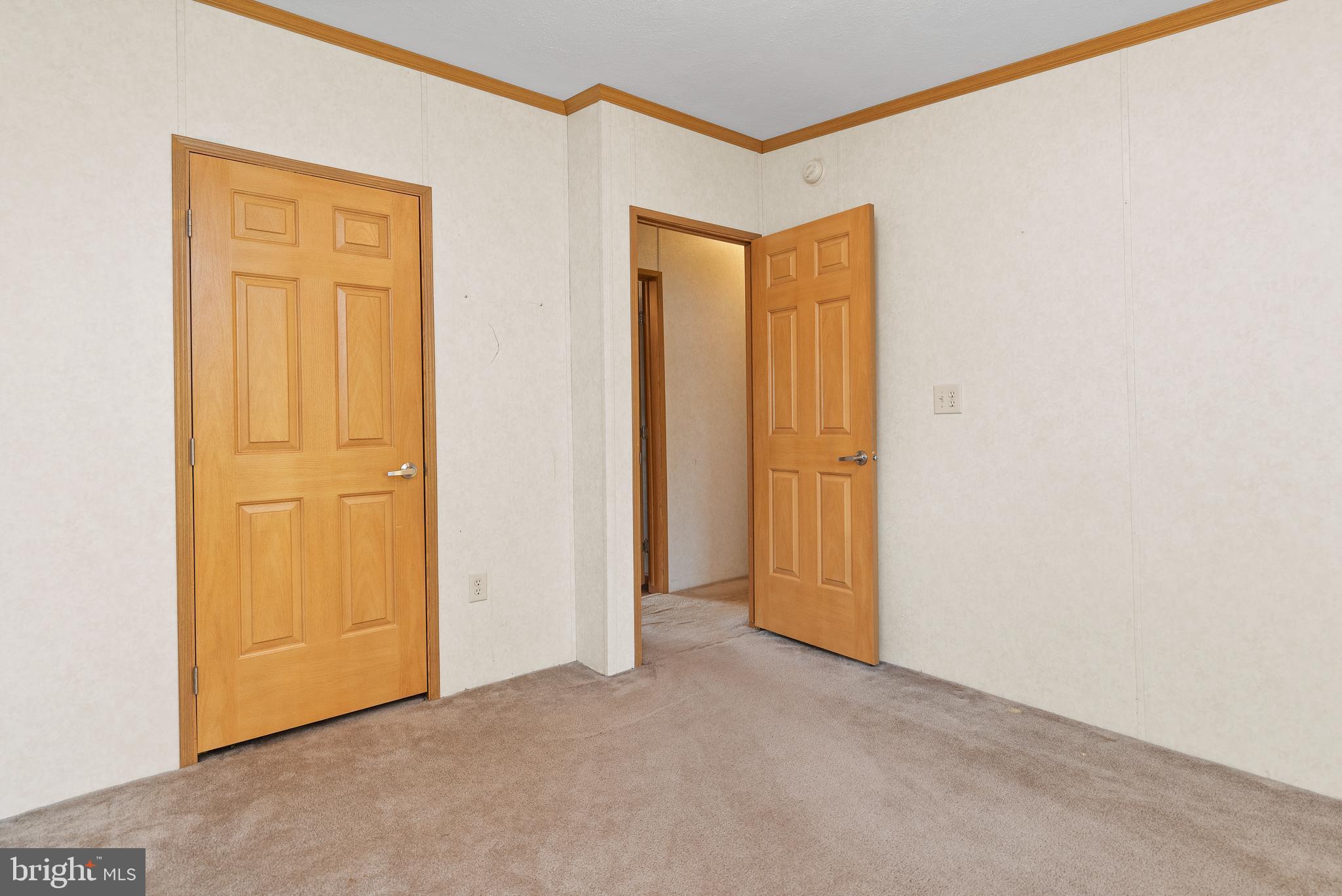 512 South Middle Road Newville, PA 17241 - Photo 20 of 29