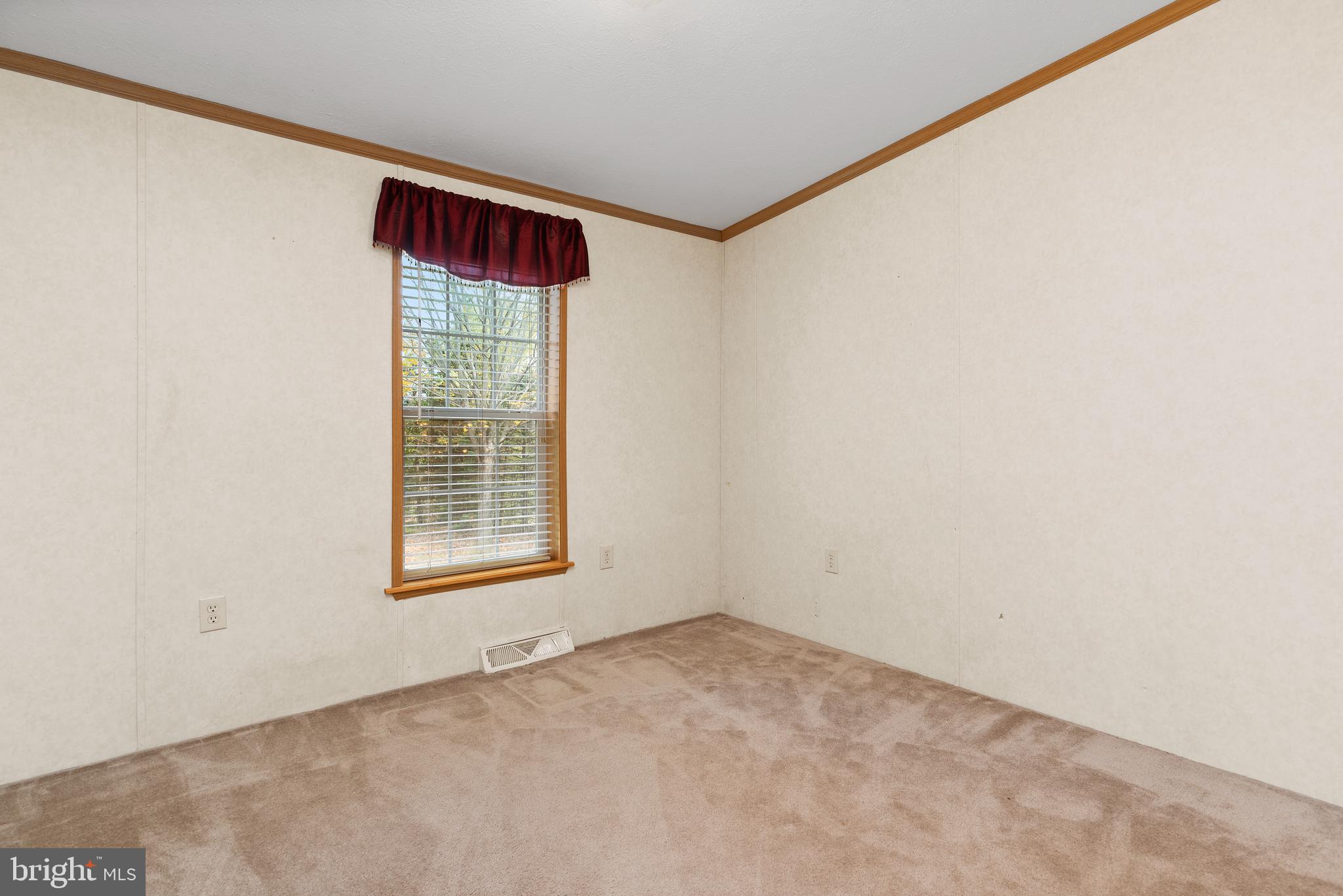 512 South Middle Road Newville, PA 17241 - Photo 21 of 29