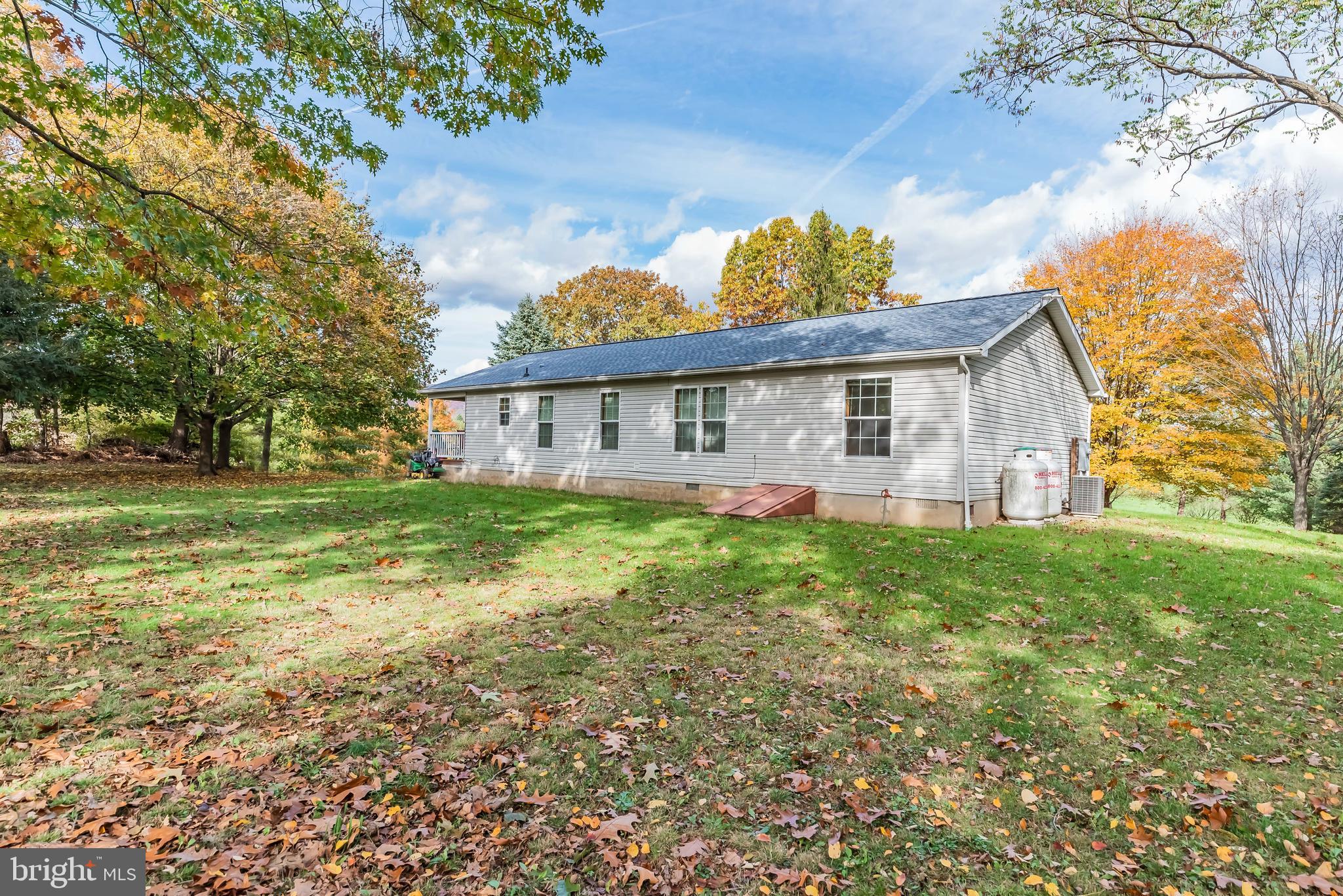 512 South Middle Road Newville, PA 17241 - Photo 23 of 29