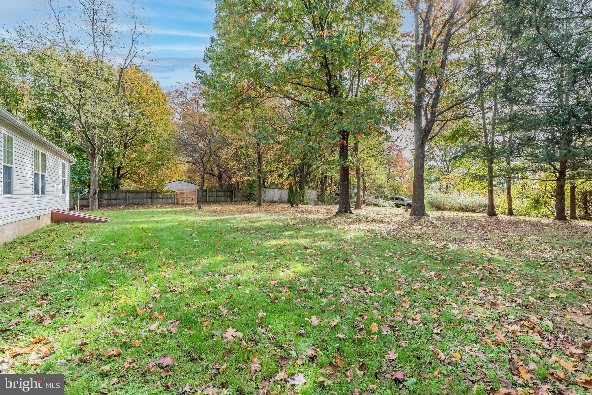 512 South Middle Road Newville, PA 17241 - Photo 24 of 29