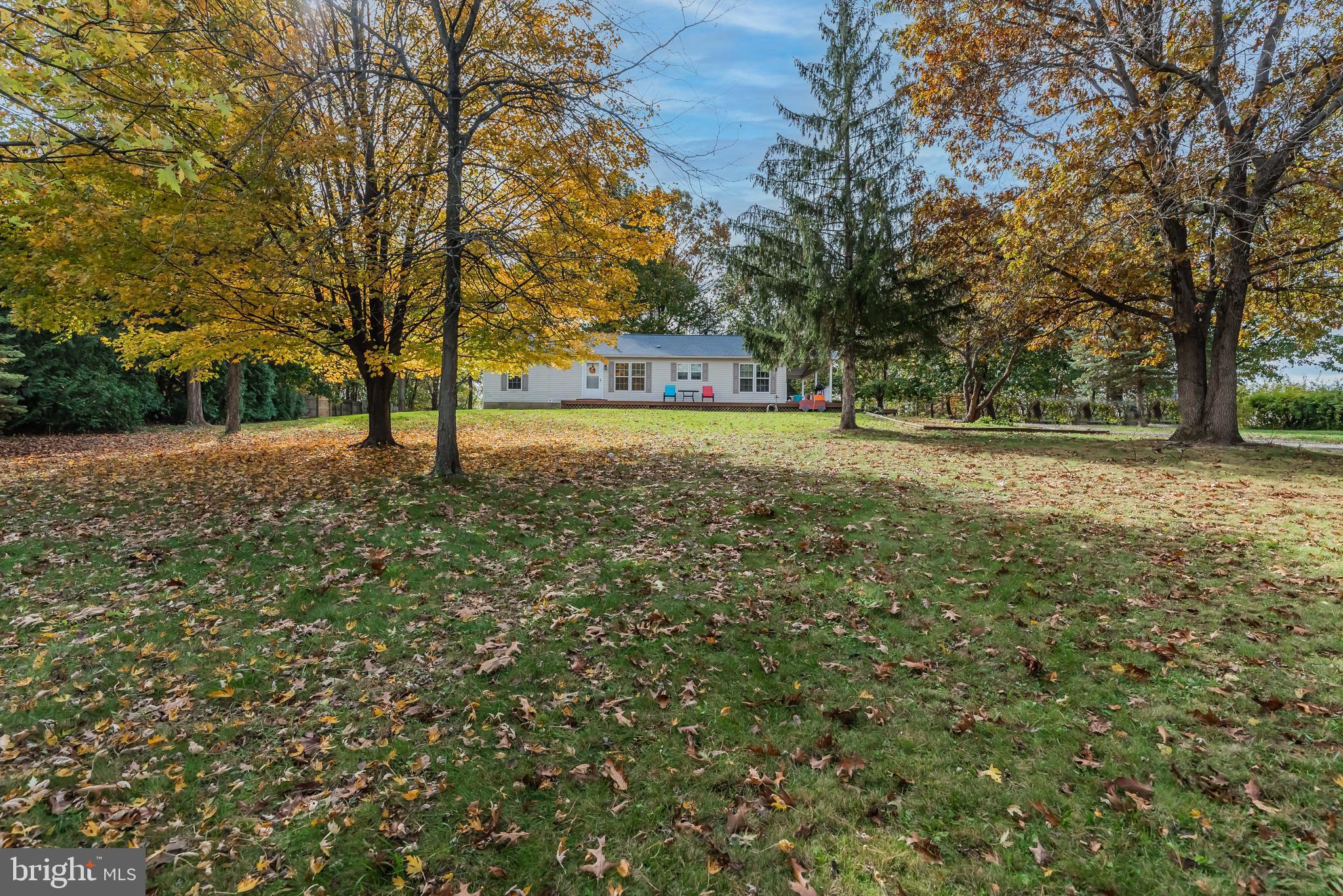 512 South Middle Road Newville, PA 17241 - Photo 25 of 29