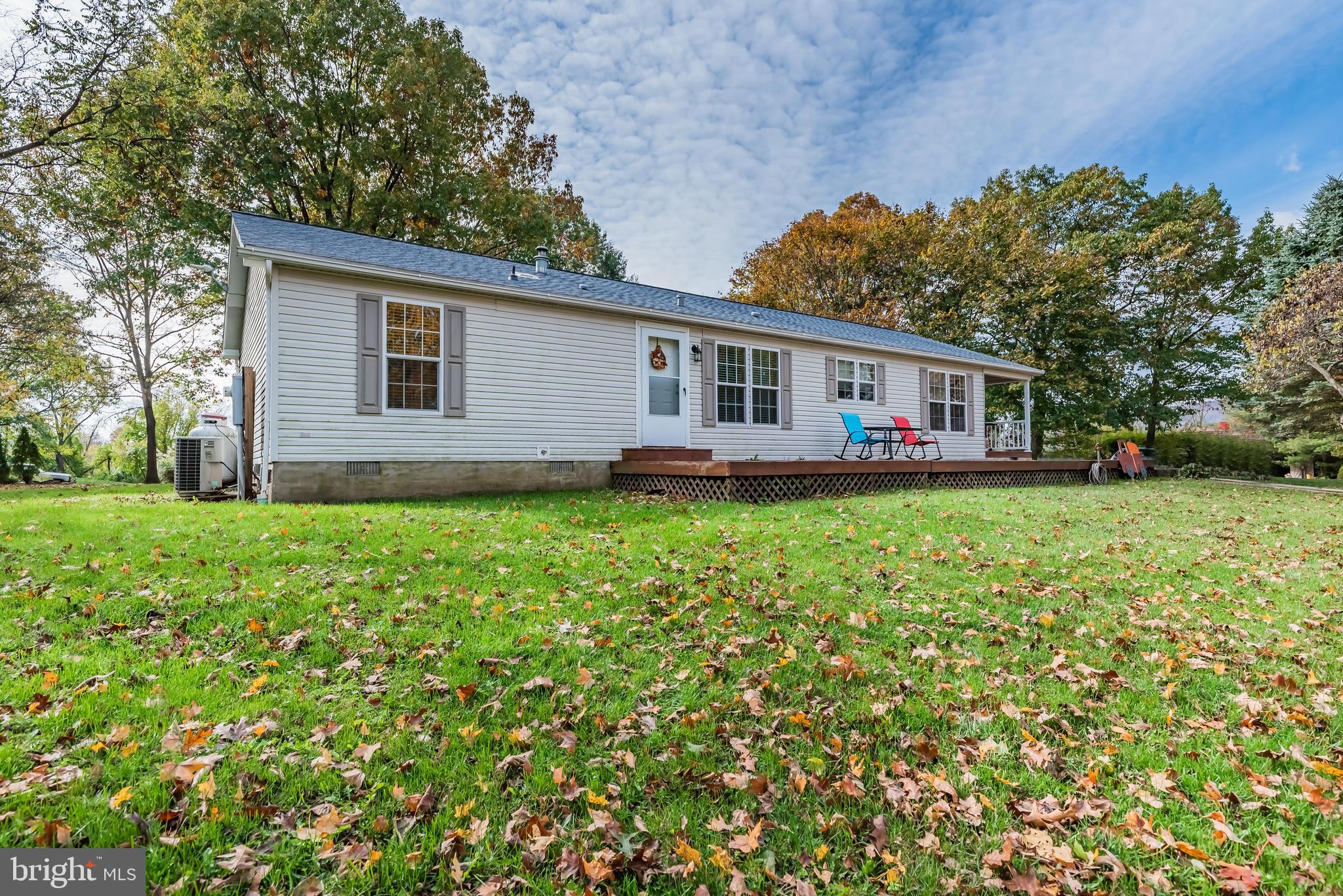 512 South Middle Road Newville, PA 17241 - Photo 26 of 29
